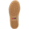 Xtratuf XKABDCMC Little Kids Camo Ankle Deck Boot  XKABDCMC  Thumbnail Image