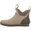 Xtratuf XMAB902 Men's 6" Ankle Deck Boot  XMAB902  Thumbnail Image
