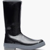 Xtratuf XML000 Men's 15" Black Legacy Boot  XML000  Thumbnail Image