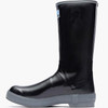 Xtratuf XML000 Men's 15" Black Legacy Boot  XML000  Thumbnail Image