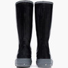 Xtratuf XML000 Men's 15" Black Legacy Boot  XML000  Thumbnail Image