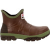 Xtratuf XMLA901 Men's Brown Legacy Altitude Low Boot  XMLA901  Thumbnail Image