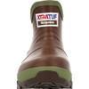 Xtratuf XMLA901 Men's Brown Legacy Altitude Low Boot  XMLA901  Thumbnail Image