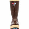 Xtratuf XMLI900 Men's 15" Brown Legacy NXT ICE Boot  XMLI900  Thumbnail Image