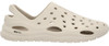 Xtratuf XRS100 Unisex Sand 4" Riptide Sandal  XRS100  Thumbnail Image
