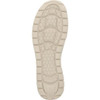 Xtratuf XRS100 Unisex Sand 4" Riptide Sandal  XRS100  Thumbnail Image