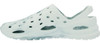 Xtratuf XRS2SW Unisex 3" Riptide Sandal  XRS2SW  Thumbnail Image