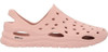 Xtratuf XRS400 Unisex 3" Sand Riptide Sandal  XRS400  Thumbnail Image