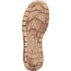 Xtratuf XRS901SW Unisex 3" Tan Riptide Sandal  XRS901SW  Thumbnail Image