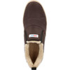 Xtratuf XUH901 Unisex Brown Nylon Homer II Slip On  XUH901  Thumbnail Image