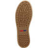 Xtratuf XWAB902 Women's 6" Ankle Deck Boot  XWAB902  Thumbnail Image