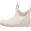 Xtratuf XWAB902 Women's 6" Ankle Deck Boot  XWAB902  Thumbnail Image