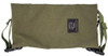 Tactical Tailor I.V. Kit Bag 32011-od Thumbnail Image