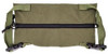 Tactical Tailor I.V. Kit Bag 32011-od-front Thumbnail Image