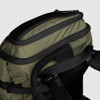 Condor Nomad 25L Backpack  111295  Thumbnail Image