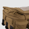 Condor Haul 37" Rolling Duffel  111320  Thumbnail Image