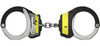 ASP Steel Identifier Chain Ultra Plus Cuffs  ICUPCS  Thumbnail Image