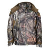 Rocky 600405 ProHunter Insulated Waterproof Camo Parka  600405  Thumbnail Image