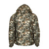 Rocky 600405 ProHunter Insulated Waterproof Camo Parka  600405  Thumbnail Image