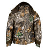 Rocky 600405 ProHunter Insulated Waterproof Camo Parka  600405  Thumbnail Image