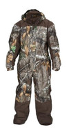 Rocky HW00138 ProHunter Youth Waterproof Camo Coverall  HW00138  Thumbnail Image