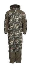 Rocky HW00196 ProHunter Waterproof Insulated Camo Coveralls  HW00196  Thumbnail Image