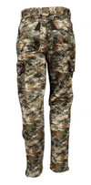 Rocky HW00226 Stratum Waterproof Pant  HW00226  Thumbnail Image