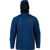 Rocky HW00241 ProHunter Rain Jacket with Hood  HW00241  Thumbnail Image