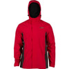 Rocky HW00241 ProHunter Rain Jacket with Hood  HW00241  Thumbnail Image