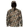 Rocky HW00241 ProHunter Rain Jacket with Hood  HW00241  Thumbnail Image