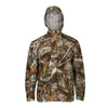 Rocky HW00241 ProHunter Rain Jacket with Hood  HW00241  Thumbnail Image