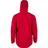 Rocky HW00241 ProHunter Rain Jacket with Hood  HW00241  Thumbnail Image