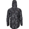Rocky HW00241 ProHunter Rain Jacket with Hood  HW00241  Thumbnail Image