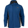 Rocky HW00241 ProHunter Rain Jacket with Hood  HW00241  Thumbnail Image