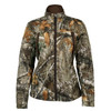 Rocky HW00260 Stratum Women's Outdoor Jacket  HW00260  Thumbnail Image