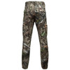 Rocky HW00270 Silent Hunter Camo Cargo Pant  HW00270  Thumbnail Image