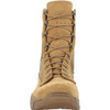 Rocky RKC140 Men's Coyote Brown C4T Protective Toe Tactical Military Boot  RKC140  Thumbnail Image