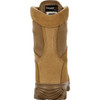 Rocky RKC145 Men's Coyote Brown S2V Predator Composite Toe 400g Insulated Military Boot  RKC145  Thumbnail Image