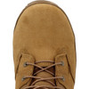 Rocky RKC145 Men's Coyote Brown S2V Predator Composite Toe 400g Insulated Military Boot  RKC145  Thumbnail Image