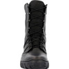 Rocky RKC146 Men's Black S2V Predator Military Boot  RKC146  Thumbnail Image
