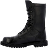Rocky RKC157 Women's Black  Lace Up Jump Boot  RKC157  Thumbnail Image