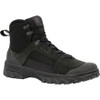 Rocky RKC162 Men's Black Mountain Combat 6" Military Boot  RKC162  Thumbnail Image