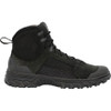Rocky RKC162 Men's Black Mountain Combat 6" Military Boot  RKC162  Thumbnail Image