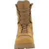 Rocky RKC166 Men's Coyote Brown Mountain Combat 8" Military Boot  RKC166  Thumbnail Image