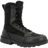 Rocky RKC167 Men's Black Mountain Combat 8" Military Boot  RKC167  Thumbnail Image