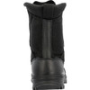 Rocky RKC167 Men's Black Mountain Combat 8" Military Boot  RKC167  Thumbnail Image