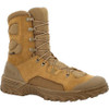 Rocky RKC180 Men's Brown Mountain Combat 8" Military Boot  RKC180  Thumbnail Image