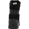 Rocky RKC183 Coronado Men's Black 8" Combat Boot  RKC183  Thumbnail Image