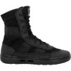 Rocky RKC183 Coronado Men's Black 8" Combat Boot  RKC183  Thumbnail Image