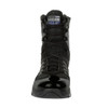 Rocky RKD0084 Men's Black Code Blue 8" Public Service Boot  RKD0084  Thumbnail Image